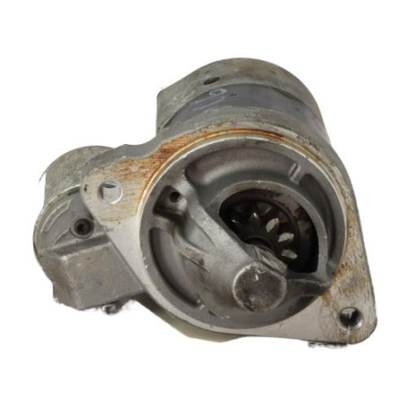 Demarreur FORD FIESTA 6 Photo n°1