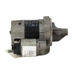 Demarreur FORD FIESTA 6 Photo n°4