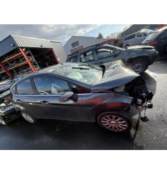 Demarreur FORD FIESTA 6 Photo n°14