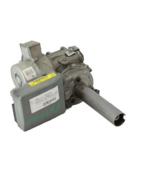 Colonne de direction FORD FIESTA 6 Photo n°1