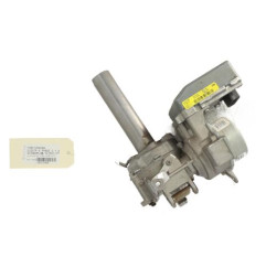 Colonne de direction FORD FIESTA 6 Photo n°3