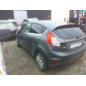 Com (Bloc Contacteur Tournant+Commodo Essuie Glace+Commodo Phare) FORD FIESTA 6