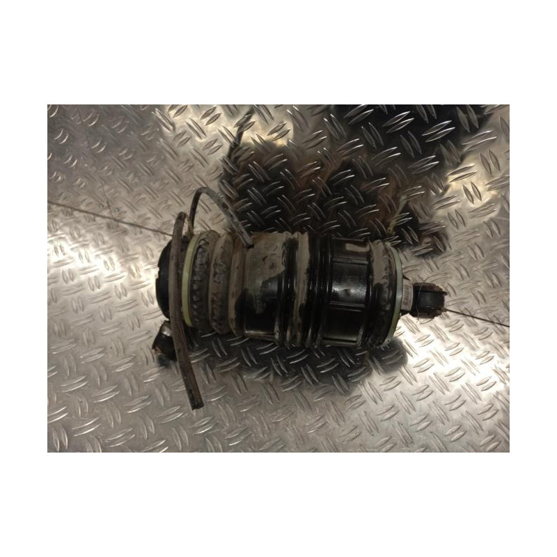 Coussin pneumatique arriere droit MERCEDES CLASSE CLS 219