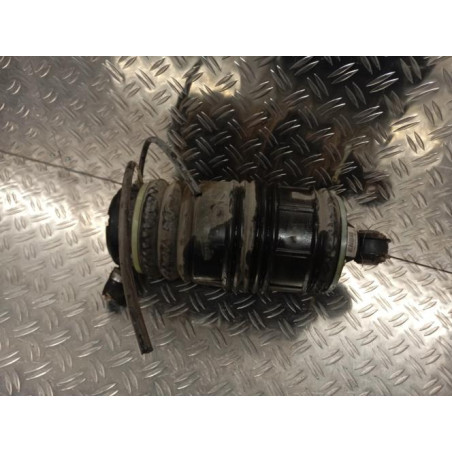 Coussin pneumatique arriere droit MERCEDES CLASSE CLS 219 Photo n°1