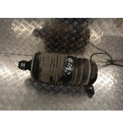 Coussin pneumatique arriere droit MERCEDES CLASSE CLS 219