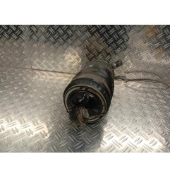 Coussin pneumatique arriere droit MERCEDES CLASSE CLS 219 Photo n°4