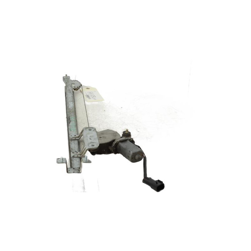 Moteur leve vitre avant droit FIAT DUCATO 2