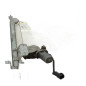 Moteur leve vitre avant droit FIAT DUCATO 2