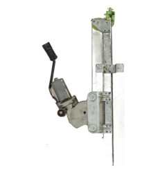 Moteur leve vitre avant droit FIAT DUCATO 2