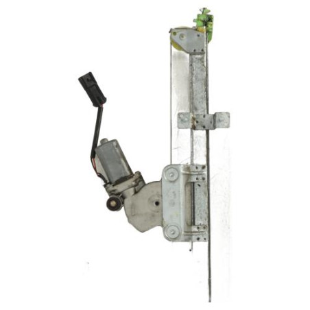 Moteur leve vitre avant droit FIAT DUCATO 2