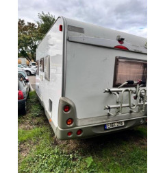 Moteur leve vitre avant droit FIAT DUCATO 2 Photo n°9
