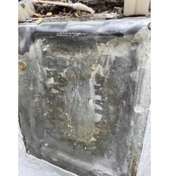 Moteur leve vitre avant droit FIAT DUCATO 2 Photo n°11