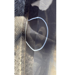 Malle/Hayon arriere CHEVROLET CAPTIVA Photo n°6