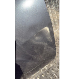 Malle/Hayon arriere CHEVROLET CAPTIVA Photo n°8