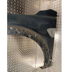 Aile avant gauche CHEVROLET CAPTIVA