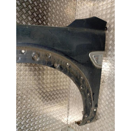 Aile avant gauche CHEVROLET CAPTIVA