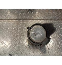 Anti brouillard gauche (feux) CHEVROLET CAPTIVA Photo n°1