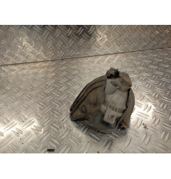 Anti brouillard gauche (feux) CHEVROLET CAPTIVA Photo n°3