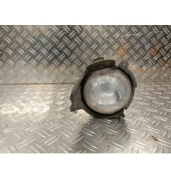 Anti brouillard gauche (feux) CHEVROLET CAPTIVA Photo n°4