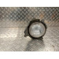 Anti brouillard gauche (feux) CHEVROLET CAPTIVA