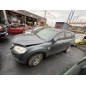 Anti brouillard gauche (feux) CHEVROLET CAPTIVA