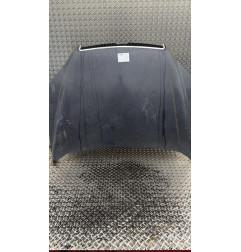 Capot CHEVROLET CAPTIVA Photo n°1