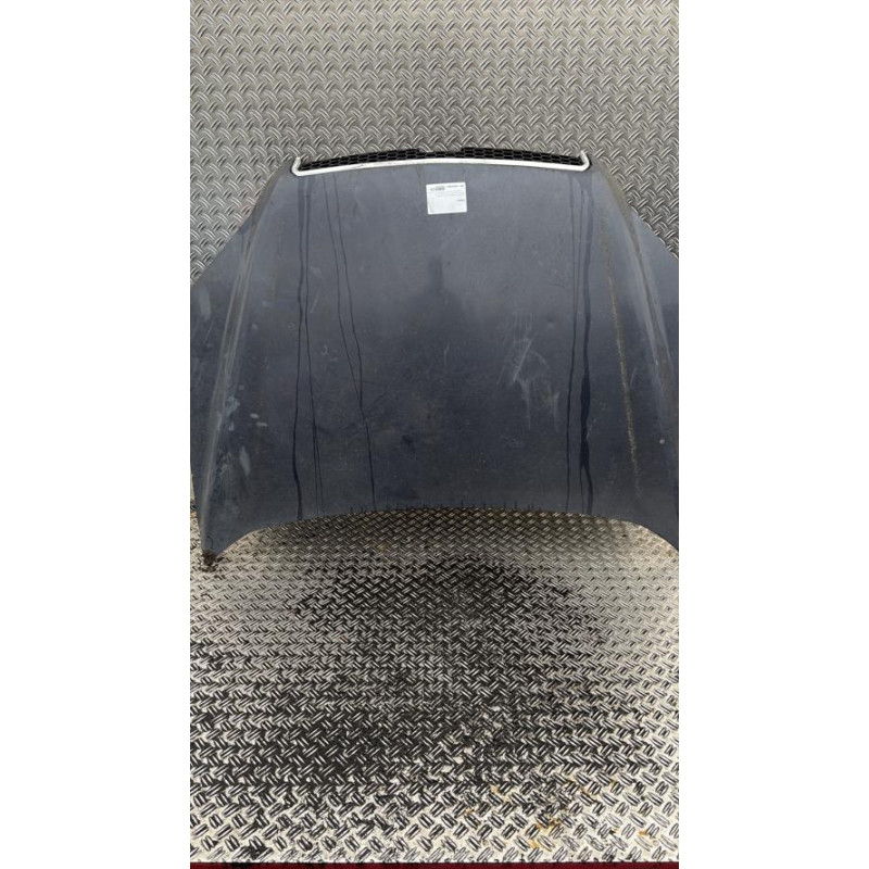 Capot CHEVROLET CAPTIVA