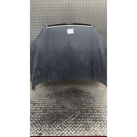 Capot CHEVROLET CAPTIVA Photo n°1