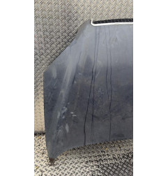 Capot CHEVROLET CAPTIVA