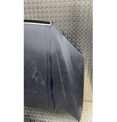 Capot CHEVROLET CAPTIVA Photo n°3