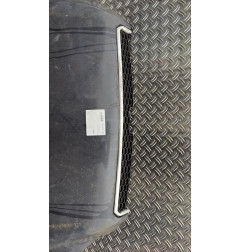 Capot CHEVROLET CAPTIVA Photo n°4