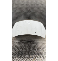 Capot CITROEN DS3 Photo n°1