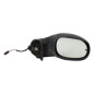 Retroviseur droit CITROEN C3 PLURIEL