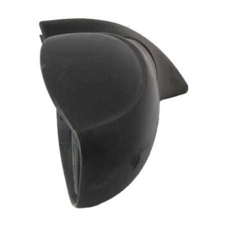 Retroviseur droit CITROEN C3 PLURIEL