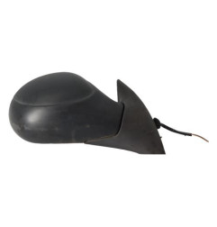 Retroviseur droit CITROEN C3 PLURIEL Photo n°3