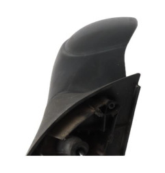 Retroviseur droit CITROEN C3 PLURIEL Photo n°4