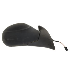 Retroviseur droit CITROEN C3 PLURIEL Photo n°6