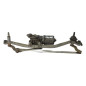 Moteur essuie glace avant CITROEN C3 PLURIEL