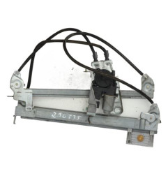 Moteur leve vitre avant droit CITROEN C3 PLURIEL