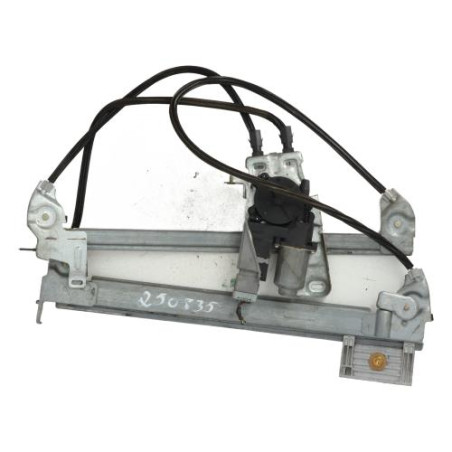 Moteur leve vitre avant droit CITROEN C3 PLURIEL
