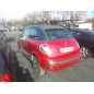 Moteur leve vitre avant droit CITROEN C3 PLURIEL