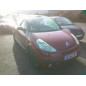 Moteur leve vitre avant droit CITROEN C3 PLURIEL