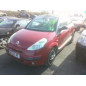 Moteur leve vitre avant droit CITROEN C3 PLURIEL