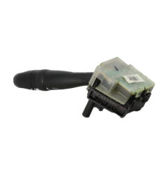 Com (Bloc Contacteur Tournant+Commodo Essuie Glace+Commodo Phare) KIA RIO 2 Photo n°2