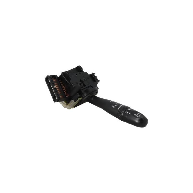 Com (Bloc Contacteur Tournant+Commodo Essuie Glace+Commodo Phare) KIA RIO 2 Photo n°4