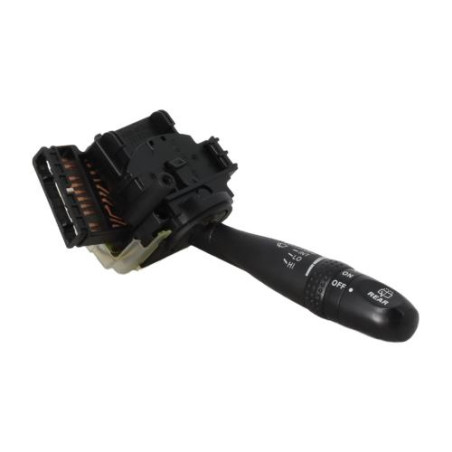 Com (Bloc Contacteur Tournant+Commodo Essuie Glace+Commodo Phare) KIA RIO 2 Photo n°4