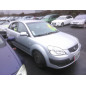 Pare soleil droit KIA RIO 2