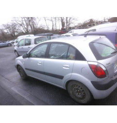 Pare soleil droit KIA RIO 2 Photo n°7