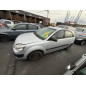Pare soleil droit KIA RIO 2