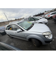 Pare soleil droit KIA RIO 2 Photo n°12